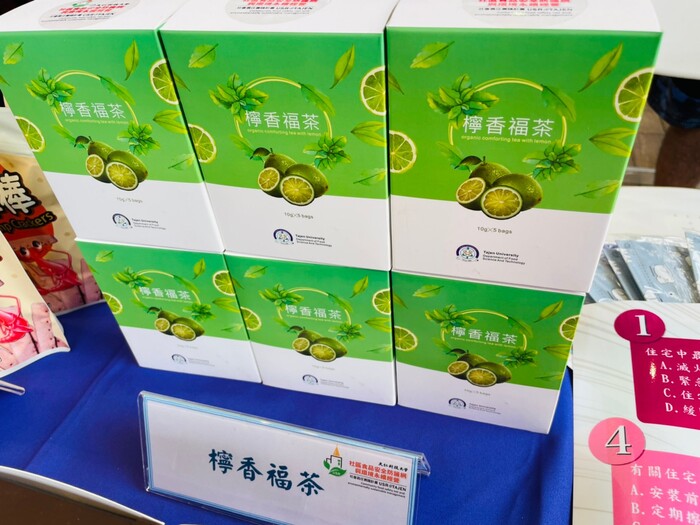 圖片說明