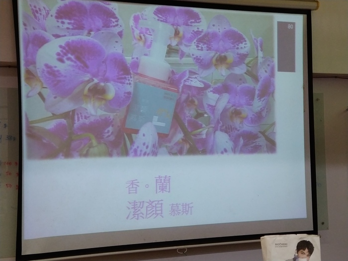 圖片說明