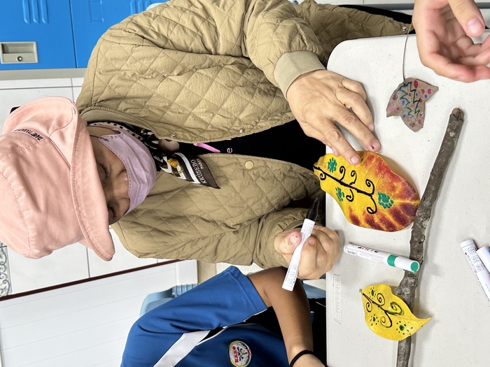 圖片說明